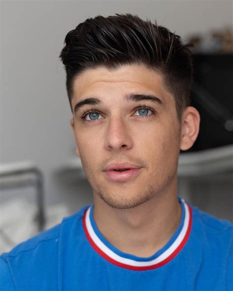 Sean o donnell - Sean O’Donnell’s net worth as of now, in 2023 is $3 million USD. The main source of his income mainly comes from his profession as an actor and a social media star. He makes a tremendous amount of money from his social media handles and his profession as a chef, actor, singer, entrepreneur, and several other business ventures.